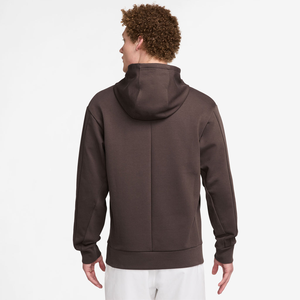 NikeCourt Heritage t-shirt