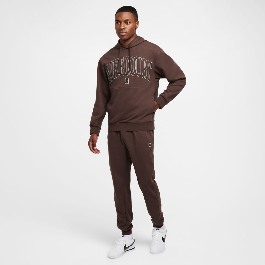 NikeCourt Heritage t-shirt