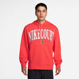 NikeCourt Heritage t-shirt