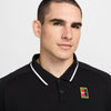 Court Heritage t-shirt