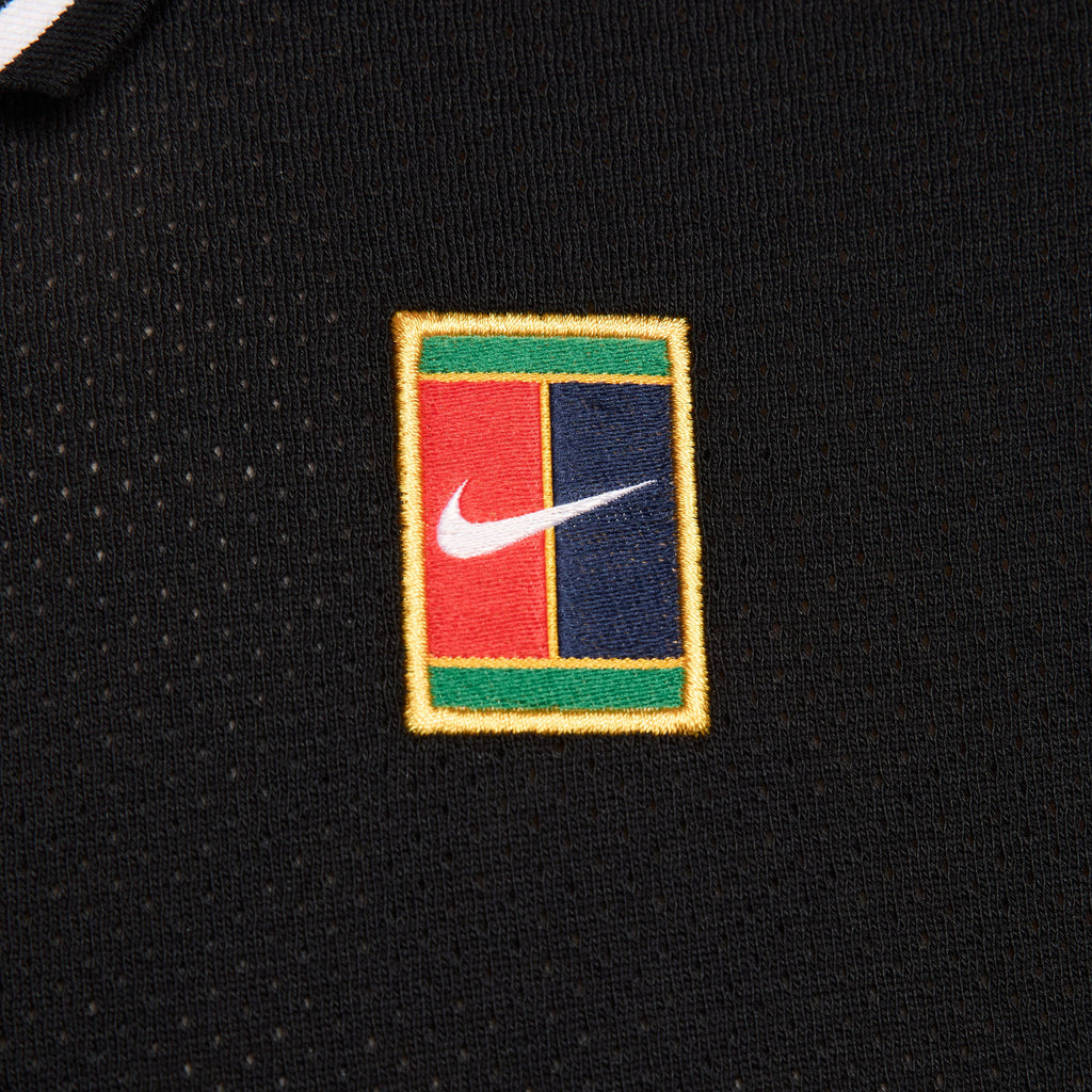 Court Heritage t-shirt