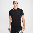 Court Heritage t-shirt