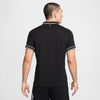 Court Heritage t-shirt