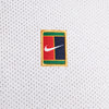 Court Heritage t-shirt