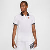 Court Heritage t-shirt