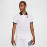 Court Heritage t-shirt