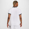 Court Heritage t-shirt