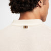 Court Heritage t-shirt