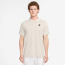 Court Heritage t-shirt