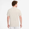 Court Heritage t-shirt