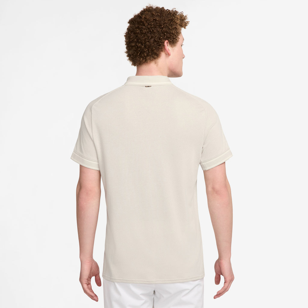 Court Heritage t-shirt