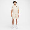 Court Heritage t-shirt