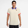 Court Heritage t-shirt