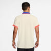 Court Heritage t-shirt