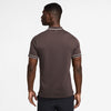 Court Heritage t-shirt