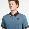 Court Heritage t-shirt