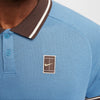 Court Heritage t-shirt