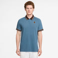 Court Heritage t-shirt