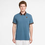 Court Heritage t-shirt
