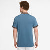 Court Heritage t-shirt