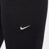 Sportswear Chill Knit legging