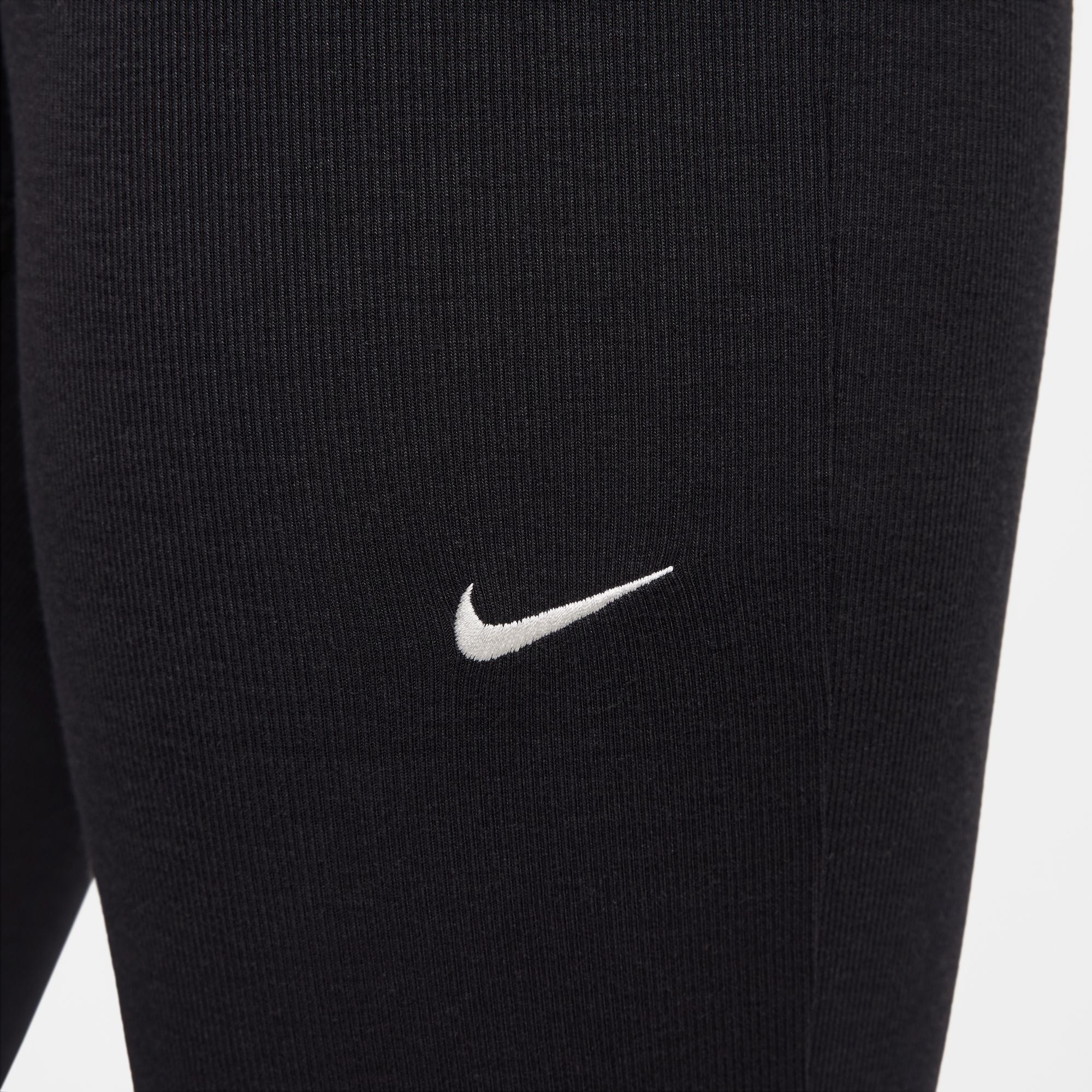 Sportswear Chill Knit legging