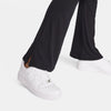 Sportswear Chill Knit legging