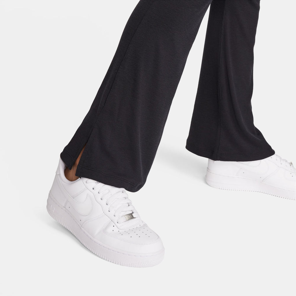Sportswear Chill Knit legging