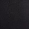 Sportswear Chill Knit legging