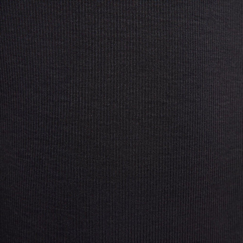 Sportswear Chill Knit legging