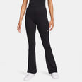 Sportswear Chill Knit legging