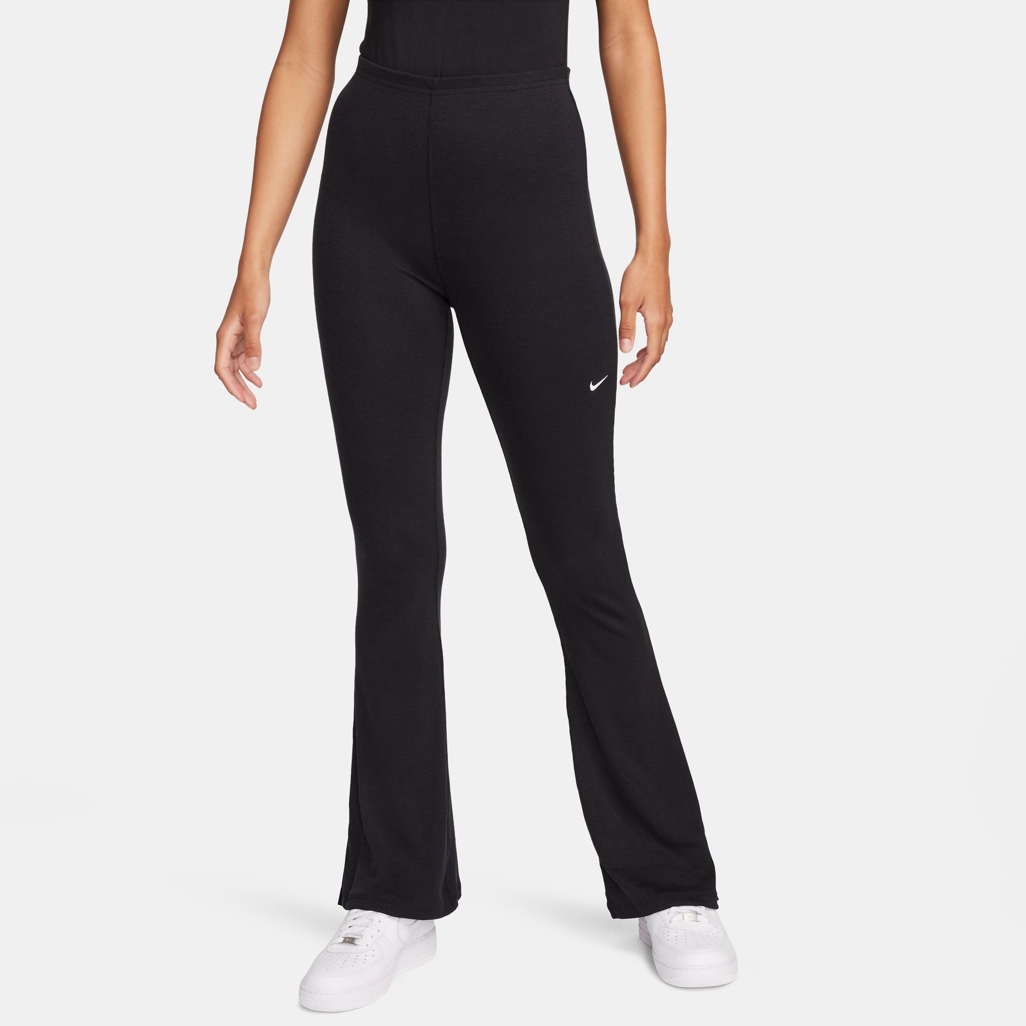 Sportswear Chill Knit legging