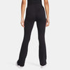 Sportswear Chill Knit legging