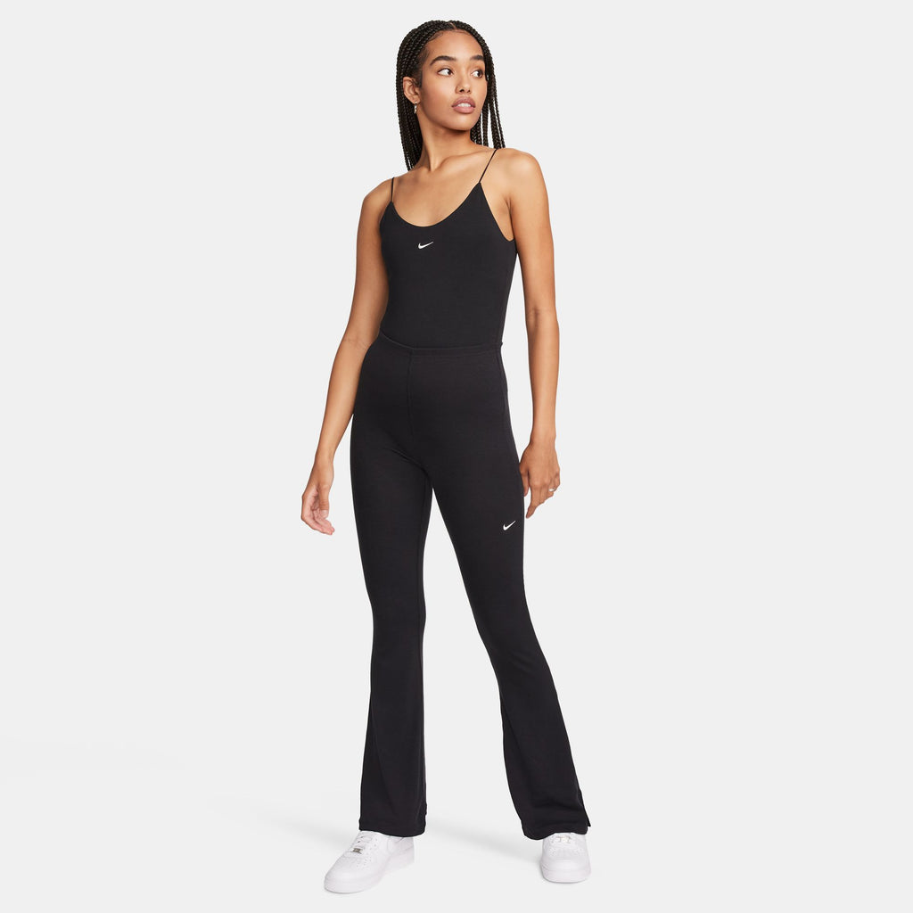 Sportswear Chill Knit legging