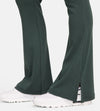 Sportswear Chill Knit legging
