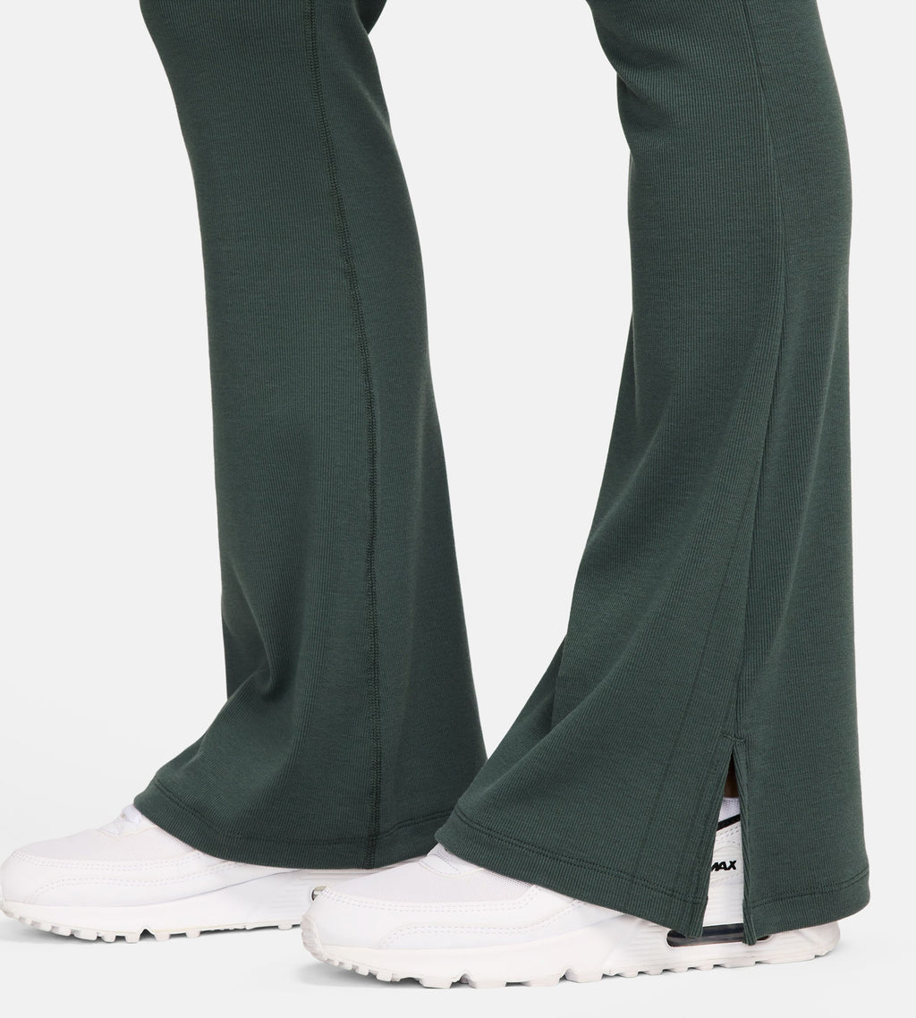 Sportswear Chill Knit legging