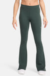Sportswear Chill Knit legging