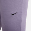 Sportswear Chill Knit legging