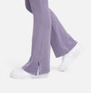 Sportswear Chill Knit legging