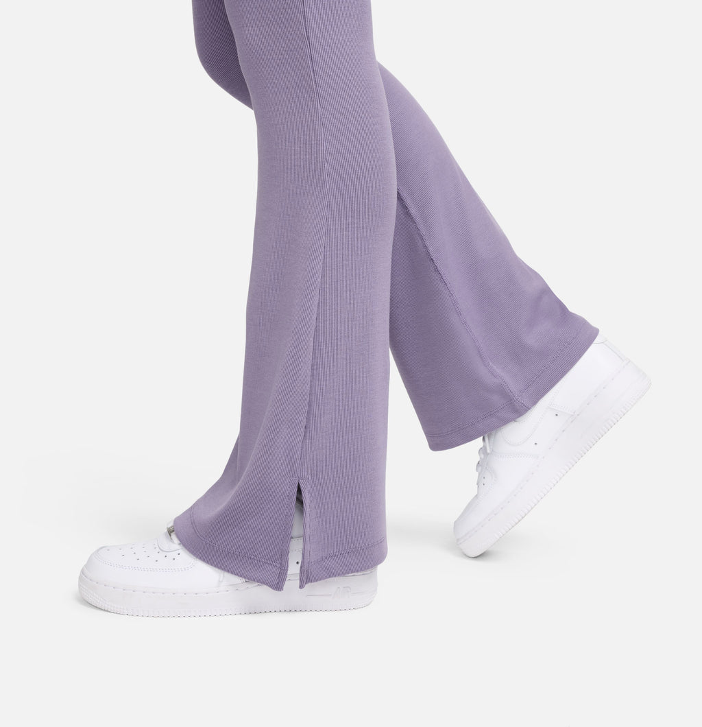 Sportswear Chill Knit legging