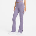 Sportswear Chill Knit legging