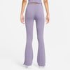 Sportswear Chill Knit legging