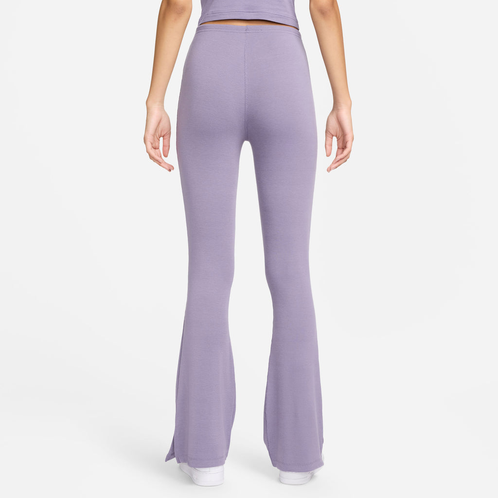 Sportswear Chill Knit legging