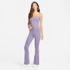 Sportswear Chill Knit legging