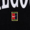 NikeCourt Heritage top