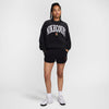 NikeCourt Heritage top