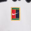 NikeCourt Heritage top