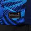 Atlético Madrid Stadium 3rd kids shirt 24/25