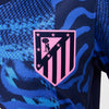 Atlético Madrid Stadium 3rd kids shirt 24/25