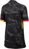 Chelsea FC Stadium 3rd kids shirt 24/25